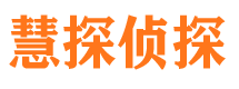 依安市场调查